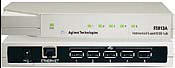 agilent